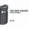 Светильник на штанге Apeyron Electrics  11-131 100_100_2178374