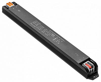 Блок питания Lightstar Lightstar 424202 400_400_3235484