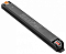 Блок питания Lightstar Lightstar 424202