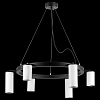 Подвесная люстра Lightstar Rullo LR016363863 100_100_1718079