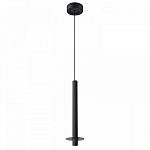 Подвесной светильник Favourite Ingrid 4402-1P 250_100_1769585