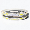Лента светодиодная LEDS POWER NEW STANDART 008851 100_100_2201708