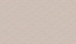 Hg9 012 Обои HYGGE Roll (Summer) (1*6) 10,05x1,00 флизелин 250_100_2155440