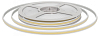 Лента светодиодная Apeyron Electrics  00-407 100_100_3233067