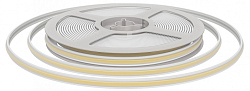 Лента светодиодная Apeyron Electrics  00-407 250_100_Array