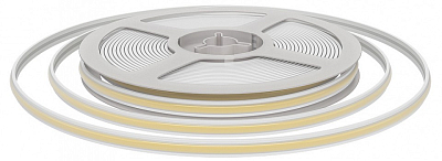 Лента светодиодная Apeyron Electrics  00-407 400_400_3233067