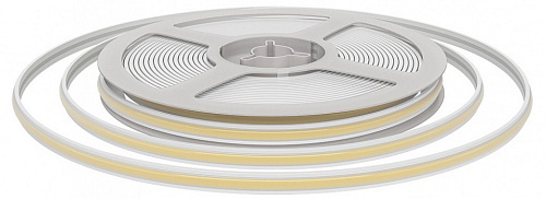 Лента светодиодная Apeyron Electrics  00-407 500_191_3233067