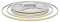 Лента светодиодная Apeyron Electrics  00-407