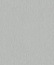 35303 Обои Marburg (1*6) 10,05x1,06 винил на флизелине