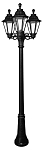 Фонарный столб Fumagalli RUT E26.156.S30.AXE27 250_100_Array