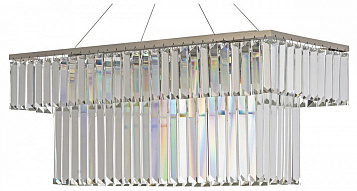 Подвесная люстра Arti Lampadari Enio Enio E 1.5.70X25.100 NP 500_191_2425823