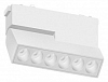 Накладной светильник Aployt Magnetic track 48 APL.0104.10.10 100_100_2276576