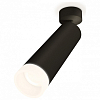 Спот Ambrella Light XM XM6356004 100_100_2009798