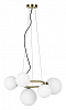 Подвесная люстра Lightstar Globo 815051 100_100_1712444