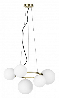 Подвесная люстра Lightstar Globo 815051 400_400_1712444