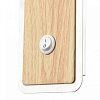 Бра Lumion LELAND 8263/1W 100_100_1867674