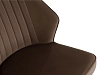 Стул Franz 771620 100_100_2069066