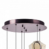 Подвесной светильник Lightstar Caramello 796169 100_100_1722011