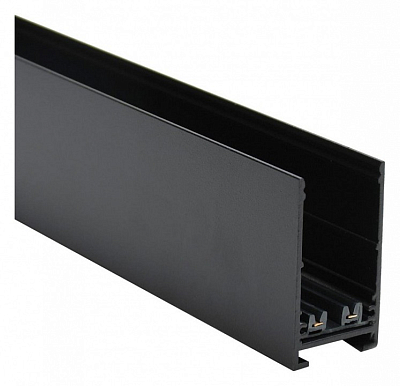 Трек накладной Aployt Magnetic track 220 APL.0272.00.200 400_400_2157415