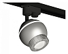 Светильник на штанге Ambrella Light XT XT1103040 100_100_2468470