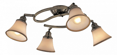 Спот Citilux Прованс CL511143 400_400_1684736