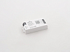 Контроллер-регулятор цвета RGB Wi-Fi для смартфонов и планшетов LEDS POWER C03 WIFI TUYA 006444 100_100_2201358