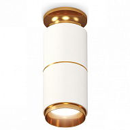 Накладной светильник Ambrella Light XS XS6301260 500_191_2442618