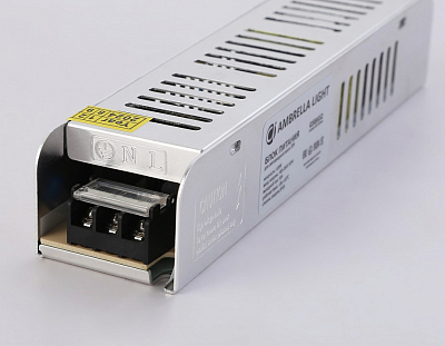 Блок питания Ambrella Light LED Driver GS8652 400_400_2839411