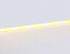 Лента светодиодная Ambrella Light  GS4611 100_100_2385141