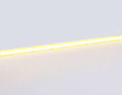 Лента светодиодная Ambrella Light  GS4611 400_400_2385141