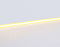 Лента светодиодная Ambrella Light  GS4611