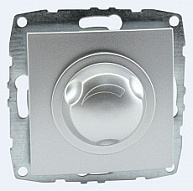 Диммер без рамки Mono Electric Despina / Larissa 500-002105-134 500_191_2281596