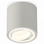 Накладной светильник Ambrella Light XS XS7533001 250_100_Array