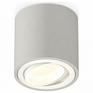 Накладной светильник Ambrella Light XS XS7533001 500_191_2443179