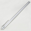 Накладной светильник Uniel Silver UL-00002882 100_100_2451565