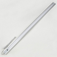 Накладной светильник Uniel Silver UL-00002882 500_191_2451565