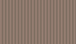 Обои HYGGE Roll (Winter Moments) арт Hg34 002 флизелин, рулон 10,05х1,00 (1*6) 250_100_2155731