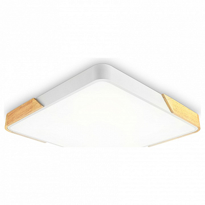 Накладной светильник Ambrella Light FZ FZ1312 400_400_2442127
