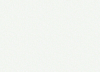 ARTS13 105/1 Обои Artsimple (1*6) 10,05x1,00 флизелин 100_100_2147158