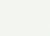ARTS13 105/1 Обои Artsimple (1*6) 10,05x1,00 флизелин 250_100_2147158