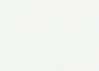ARTS13 105/1 Обои Artsimple (1*6) 10,05x1,00 флизелин 400_400_2147158