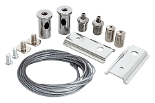 Подвес для трека Arte Lamp Linea-Accessories A481033 250_100_2124941