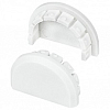 Заглушка Arlight PLS-LOCK 019215 100_100_2297438