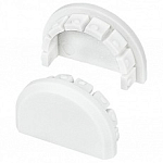 Заглушка Arlight PLS-LOCK 019215 250_100_Array