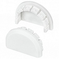 Заглушка Arlight PLS-LOCK 019215 500_191_2297438