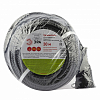 Удлинитель Эра  UPx-1e-3x2,5-30m-IP44(KG) 100_100_2619881