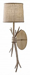 Бра Mantra Sabina 6180 250_100_Array