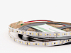 Лента светодиодная LEDS POWER ПРО125 001715 100_100_3230507