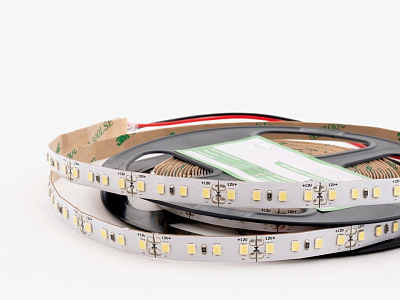 Лента светодиодная LEDS POWER ПРО125 001715 400_400_3230507