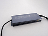 Блок питания LEDS POWER  003474 100_100_2677296
